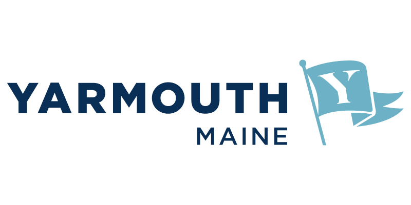 The Town of Yarmouth Maine