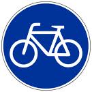 icon-cycling