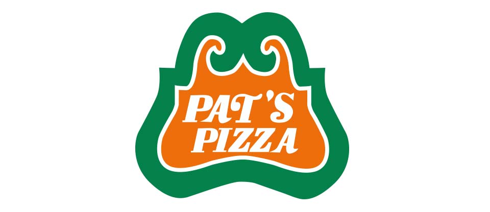 Pat's Pizza Yarmouth