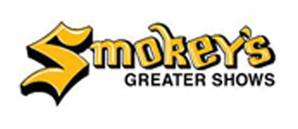 Smokey's Greater Shows