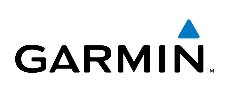 Garmin