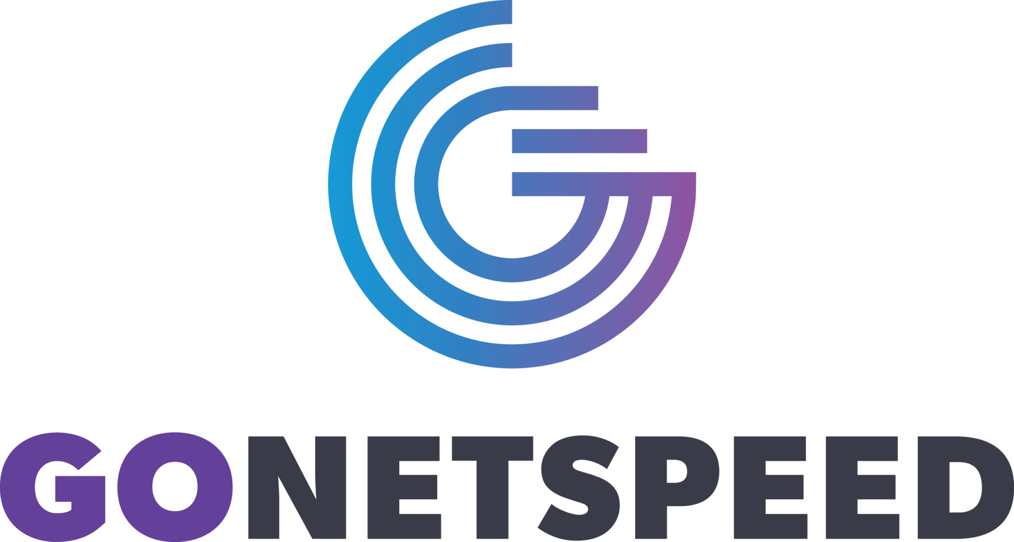 Yarmouth Clam Festival - A Maine Summertime Tradition Since 1965.